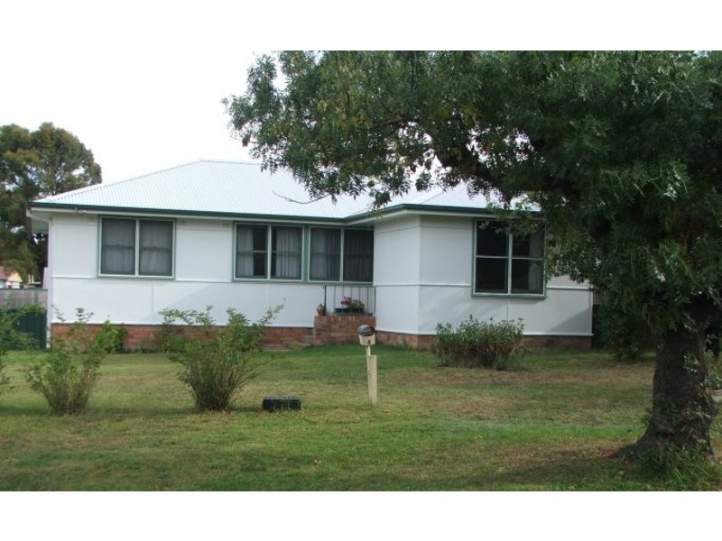 Armidale NSW 2350