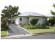 Armidale NSW 2350