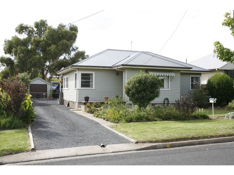 Armidale NSW 2350