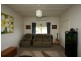 Armidale NSW 2350
