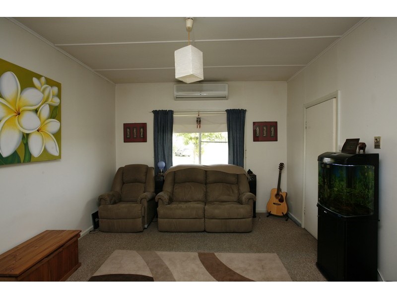 Armidale NSW 2350
