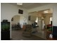 Armidale NSW 2350