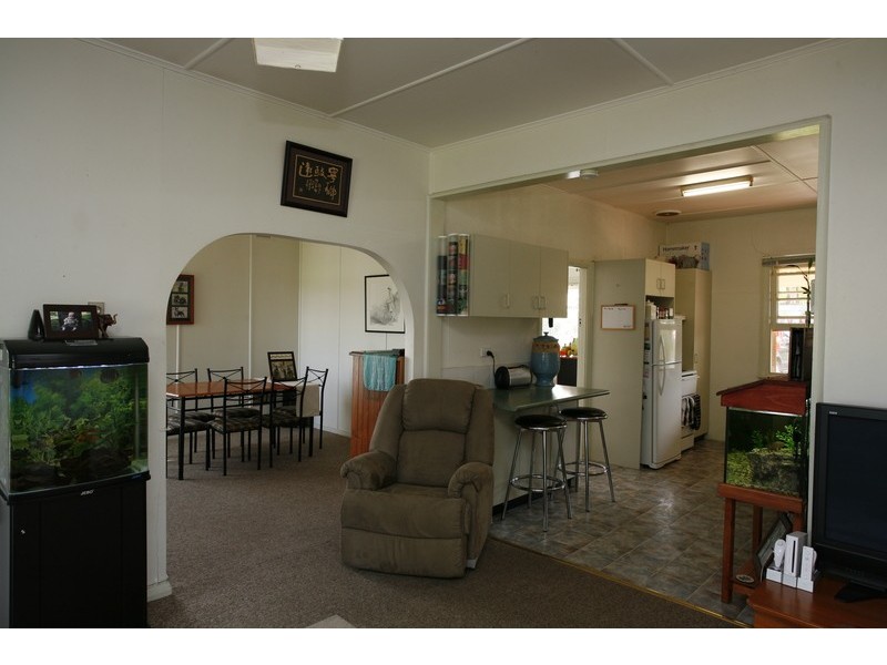 Armidale NSW 2350