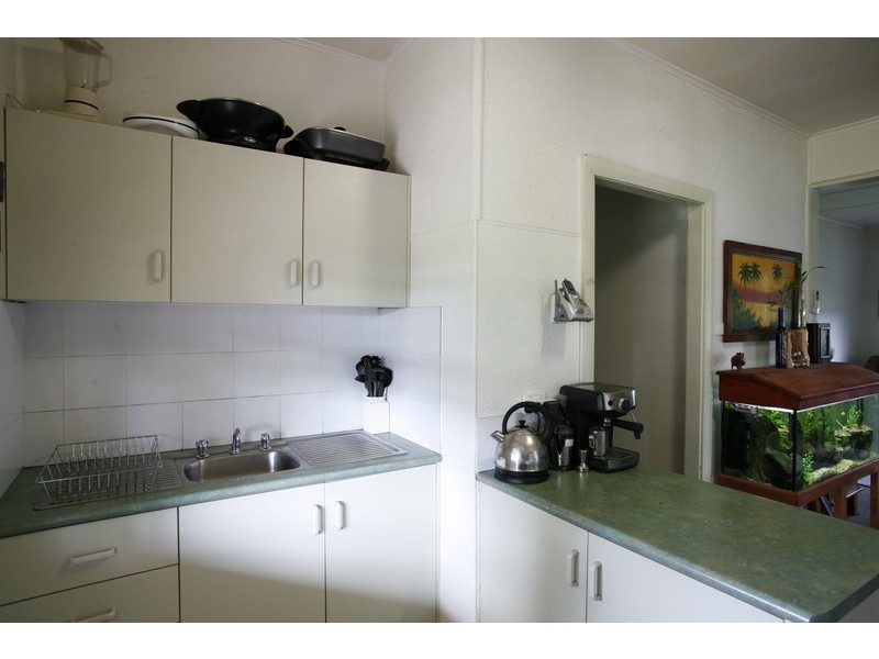 Armidale NSW 2350