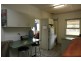 Armidale NSW 2350