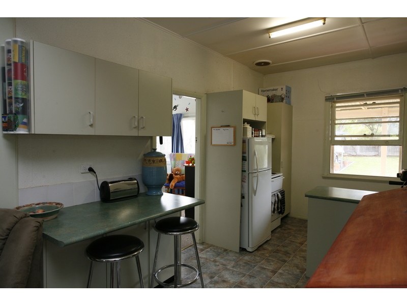Armidale NSW 2350