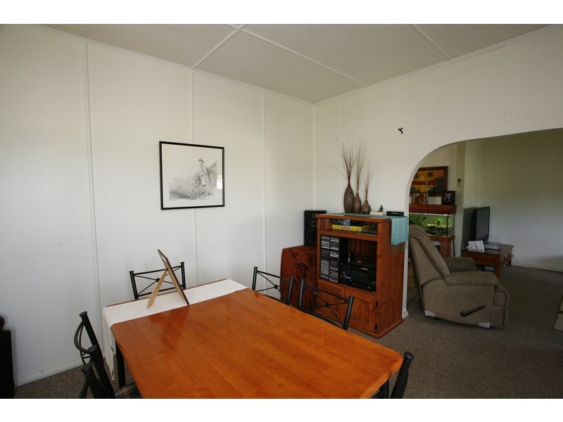 Armidale NSW 2350