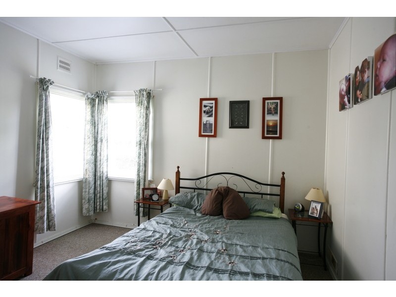 Armidale NSW 2350