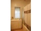 Armidale NSW 2350