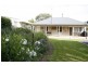 Armidale NSW 2350