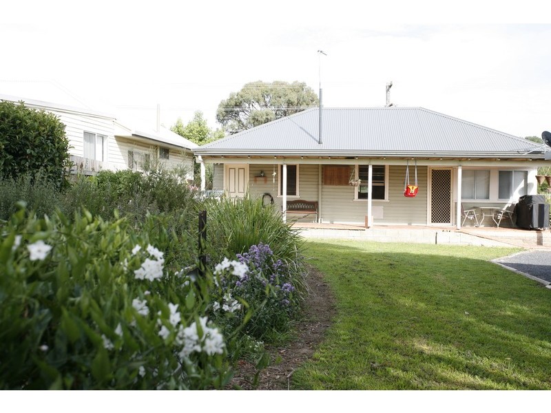 Armidale NSW 2350