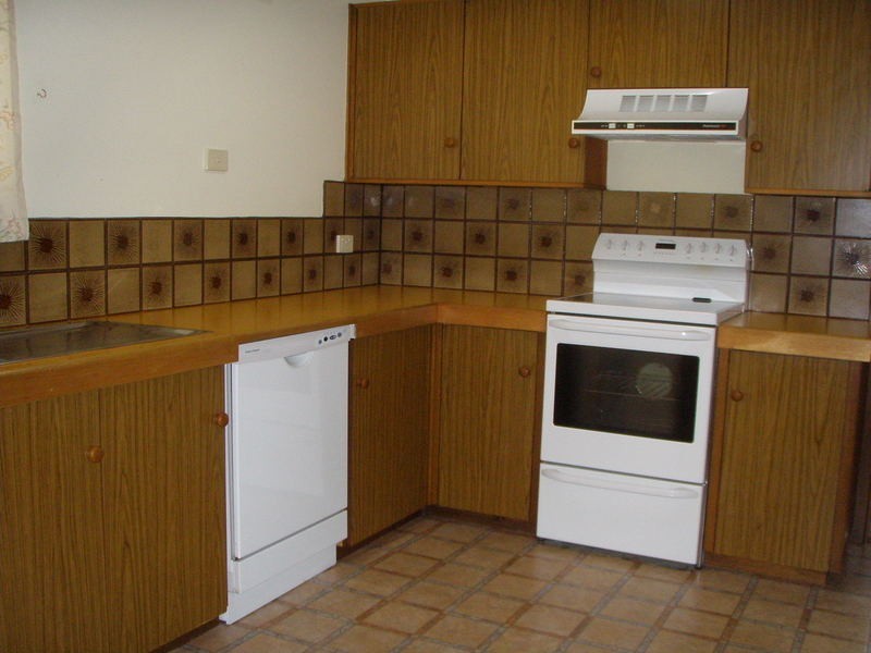 21 Dalton Drive, Armidale NSW 2350