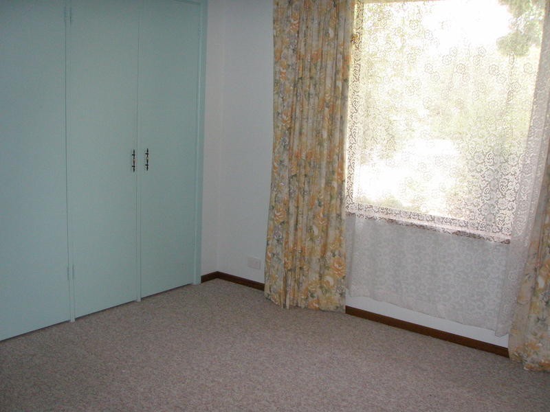 21 Dalton Drive, Armidale NSW 2350