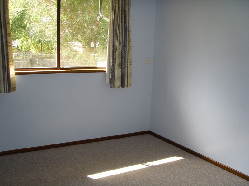 21 Dalton Drive, Armidale NSW 2350