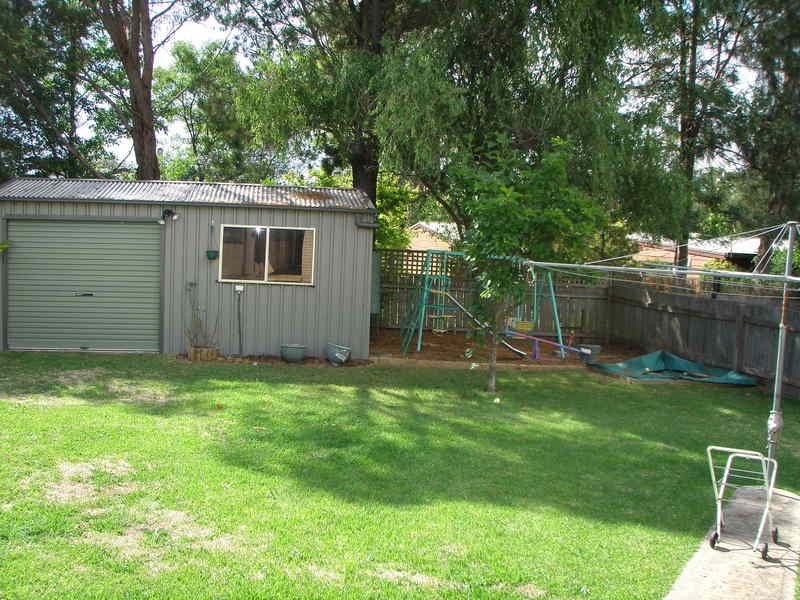 21 Dalton Drive, Armidale NSW 2350