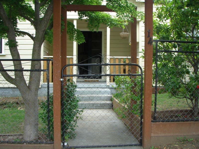 14 Faulkner Street, Armidale NSW 2350