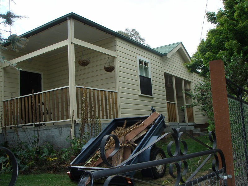 14 Faulkner Street, Armidale NSW 2350