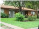 1/10 Moyes Street, Armidale NSW 2350