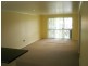 1/10 Moyes Street, Armidale NSW 2350