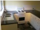 1/10 Moyes Street, Armidale NSW 2350