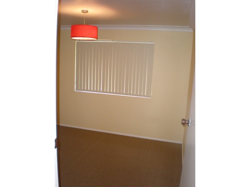 1/10 Moyes Street, Armidale NSW 2350