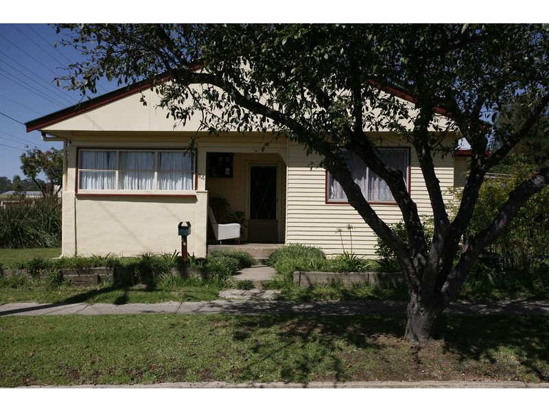 Armidale NSW 2350