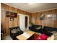 Armidale NSW 2350