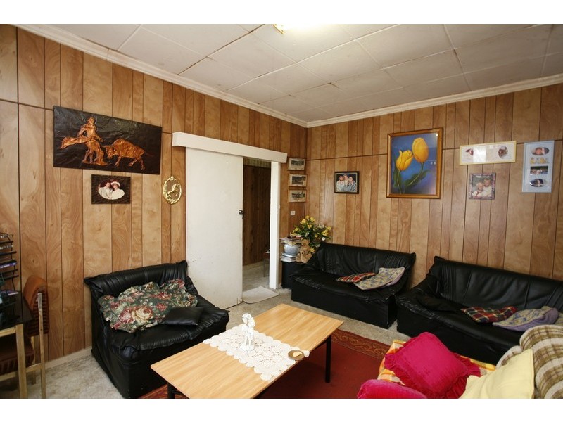 Armidale NSW 2350