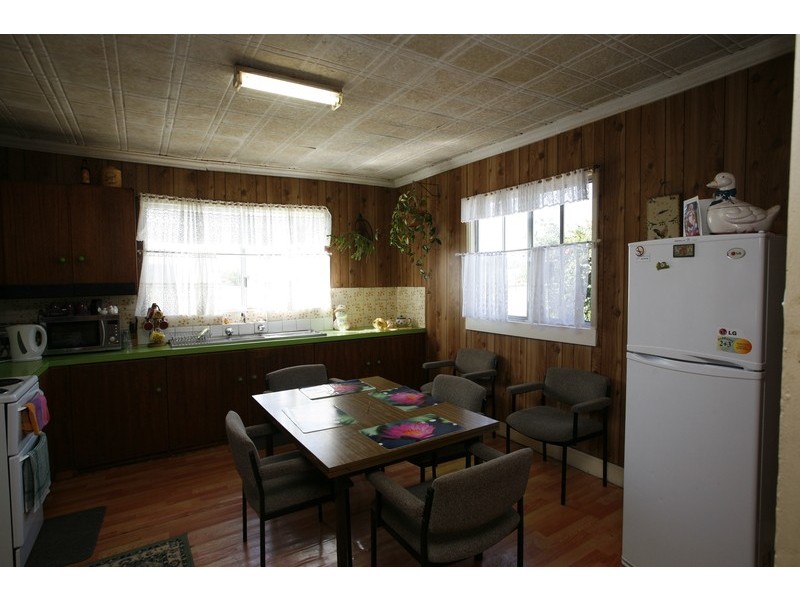 Armidale NSW 2350