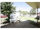 Armidale NSW 2350