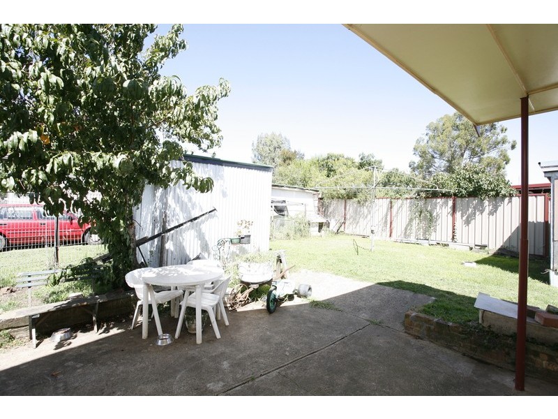 Armidale NSW 2350