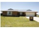 Armidale NSW 2350
