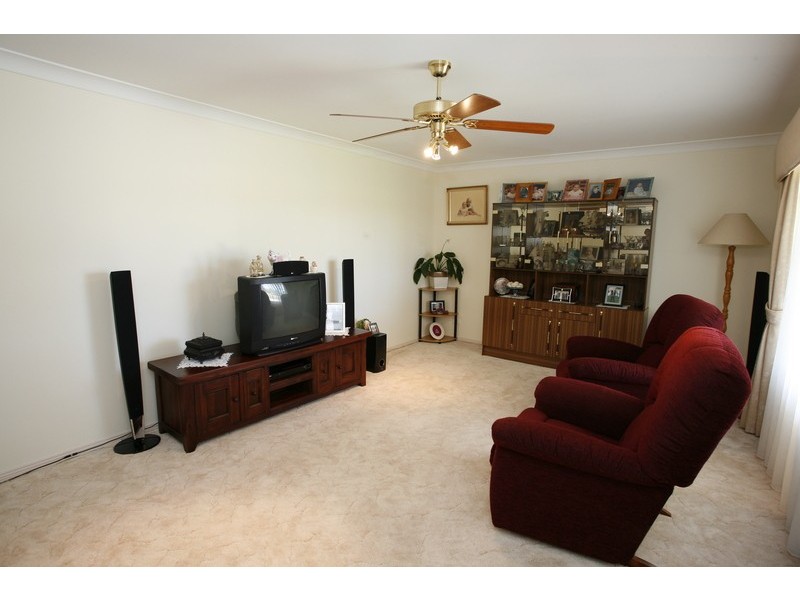 Armidale NSW 2350