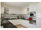 Armidale NSW 2350