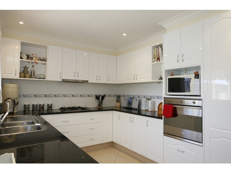 Armidale NSW 2350