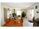 Armidale NSW 2350