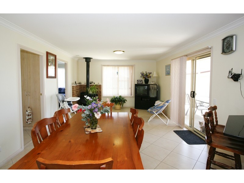 Armidale NSW 2350