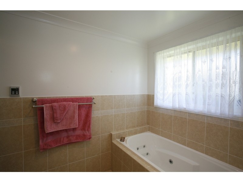 Armidale NSW 2350