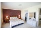 Armidale NSW 2350