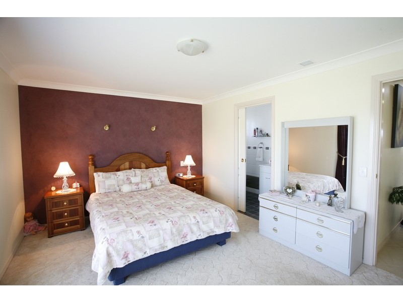 Armidale NSW 2350