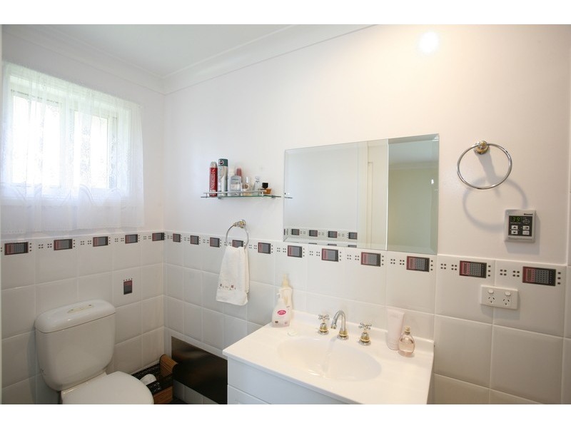 Armidale NSW 2350