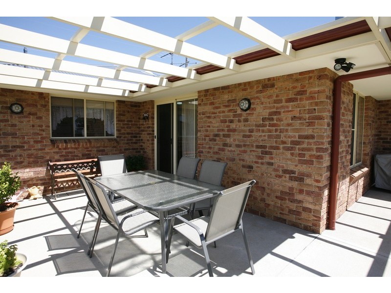 Armidale NSW 2350