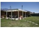Armidale NSW 2350