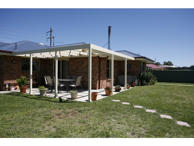 Armidale NSW 2350