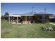 Armidale NSW 2350