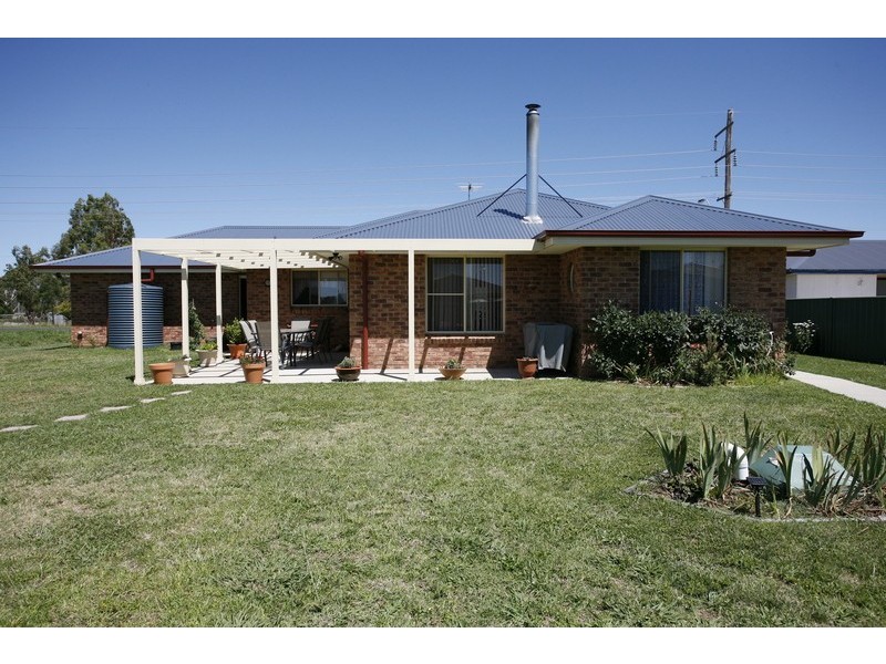Armidale NSW 2350