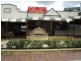 Armidale NSW 2350