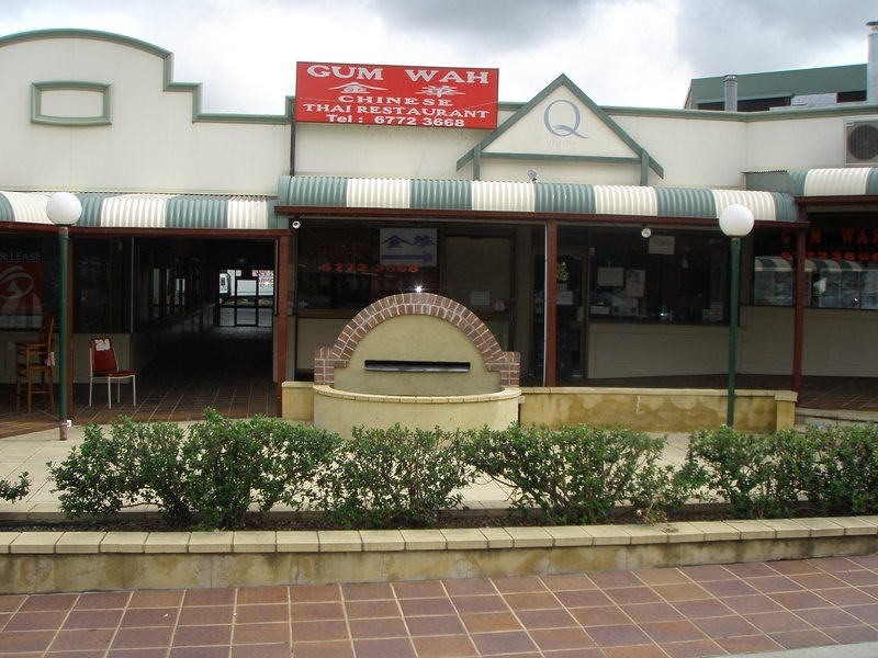 Armidale NSW 2350