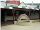 Armidale NSW 2350