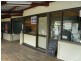 Armidale NSW 2350